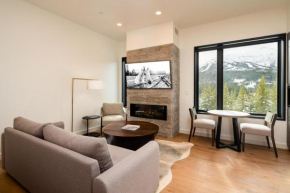 223 LakeLodge by Moonlight Basin Lodging